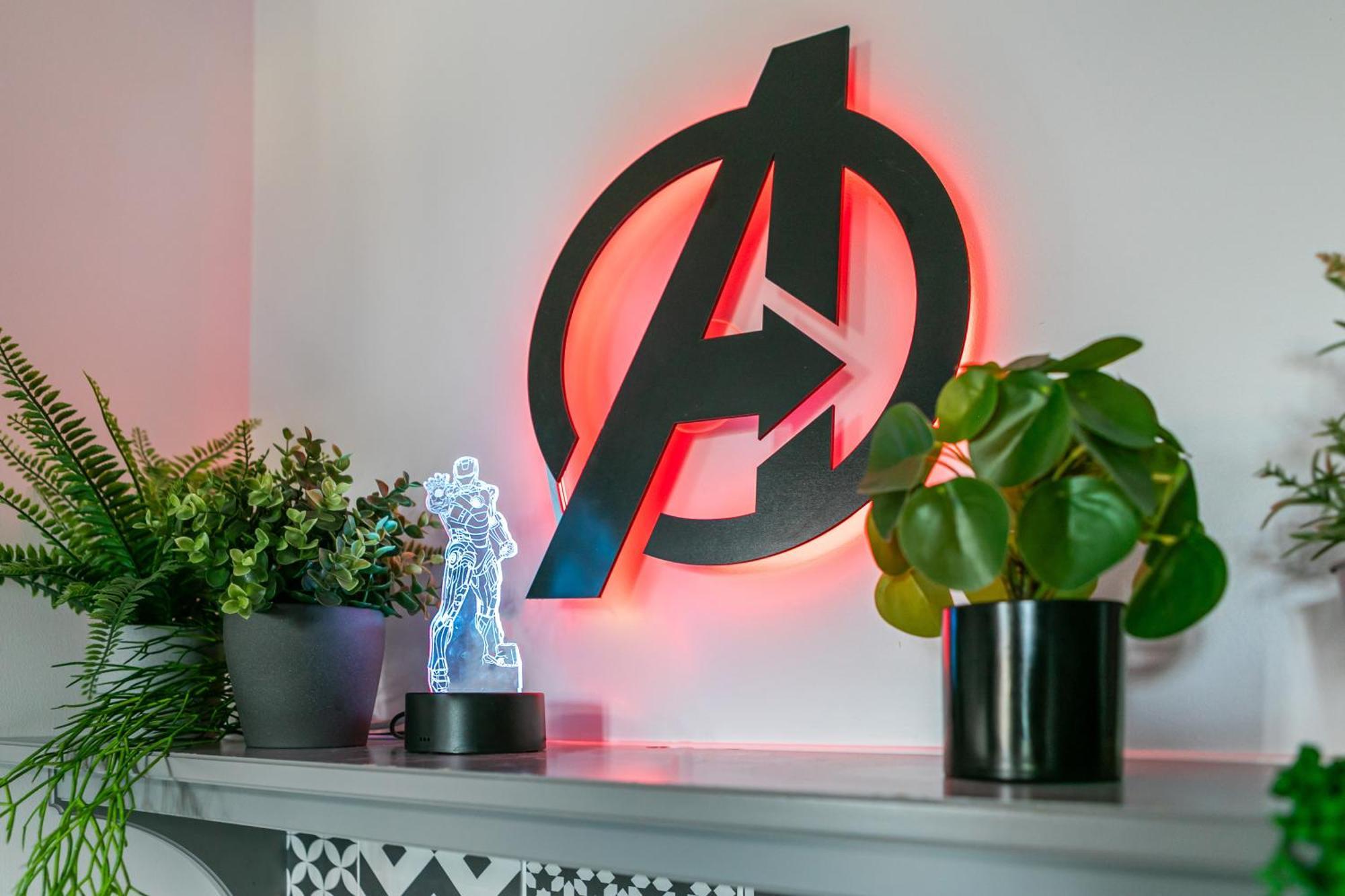 Air-Conditioned Apartment, Walking Distance To Disney - Disney Magical Homes, Paris Serris Exteriör bild