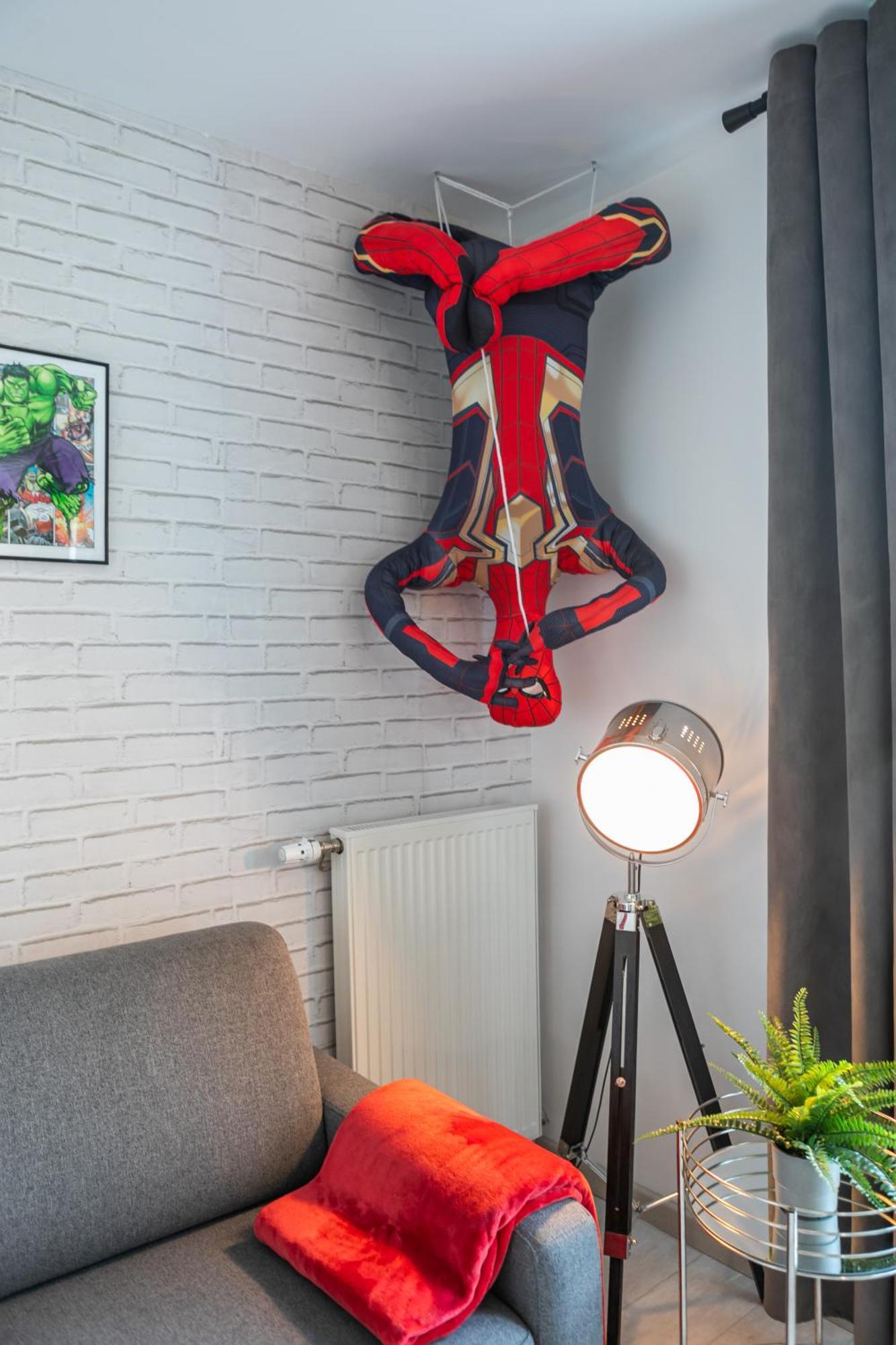 Air-Conditioned Apartment, Walking Distance To Disney - Disney Magical Homes, Paris Serris Exteriör bild