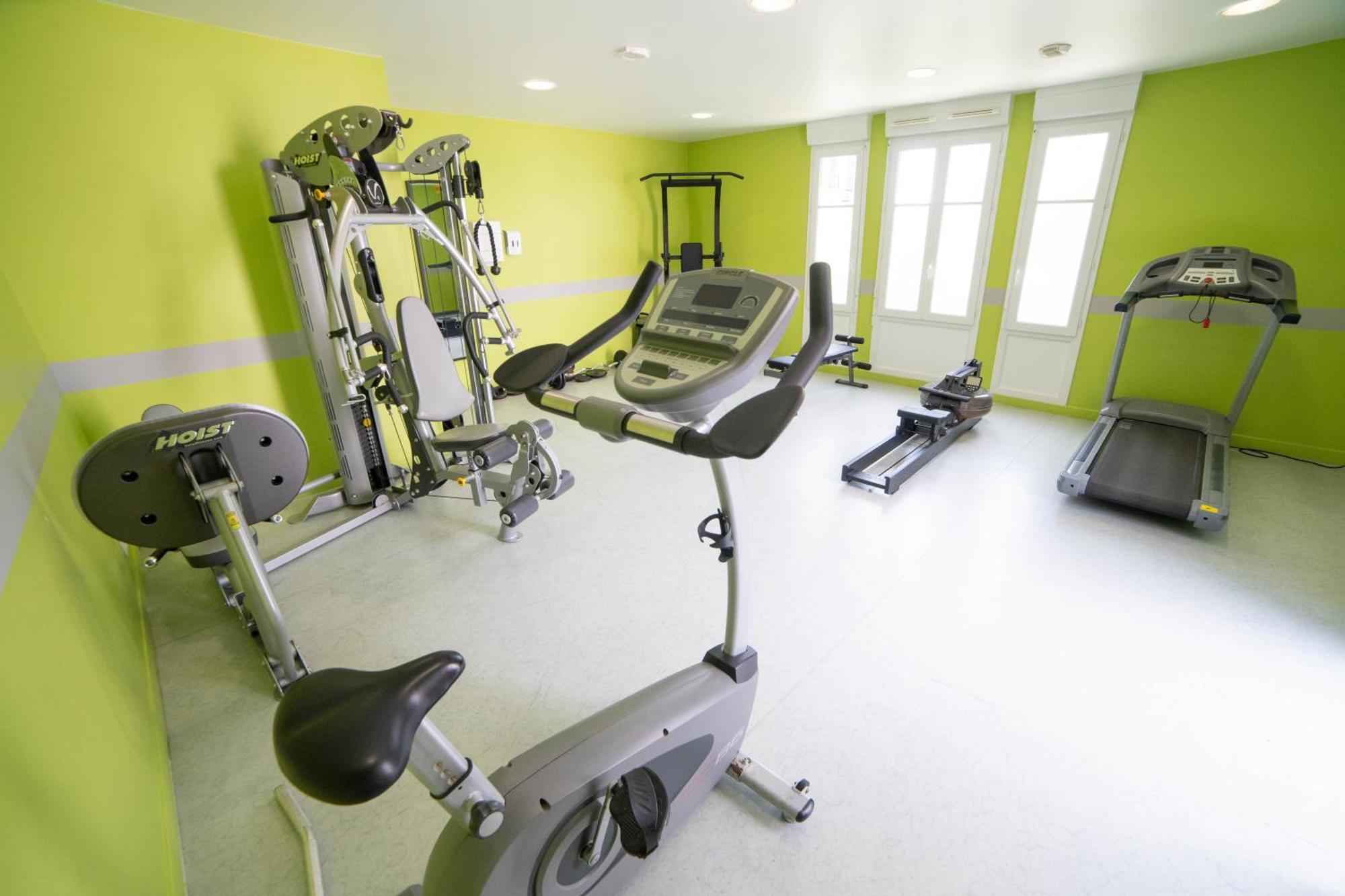 Air-Conditioned Apartment, Walking Distance To Disney - Disney Magical Homes, Paris Serris Exteriör bild