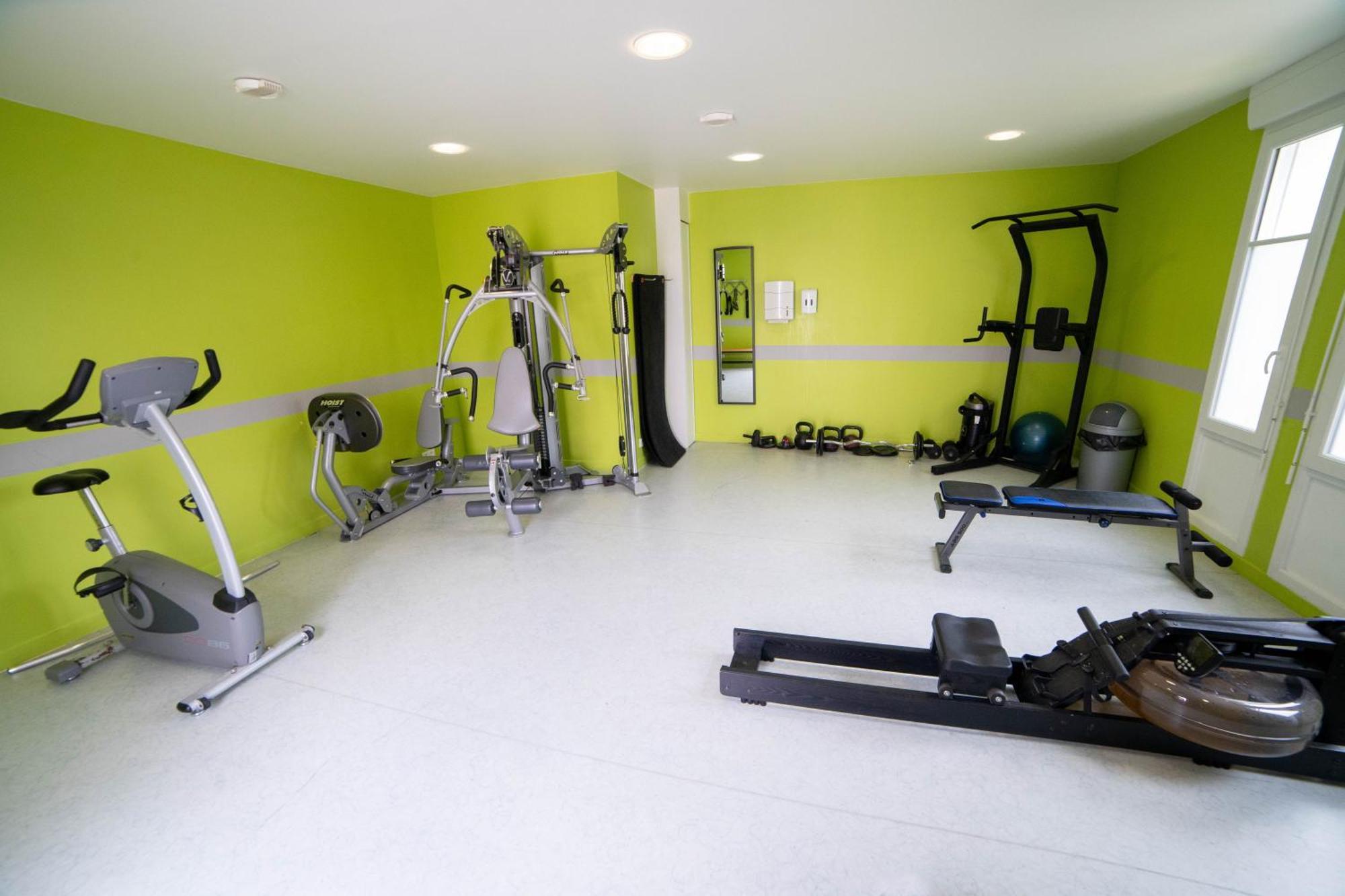 Air-Conditioned Apartment, Walking Distance To Disney - Disney Magical Homes, Paris Serris Exteriör bild